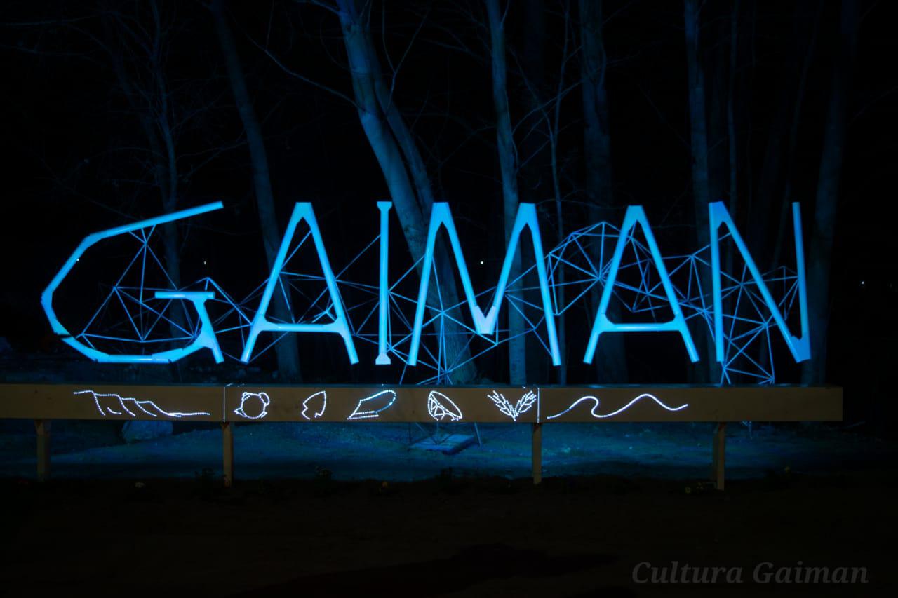 Inauguración obra Gaiman (3)