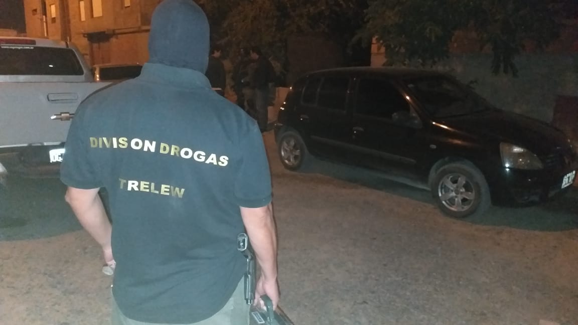 DROGAS TW 02