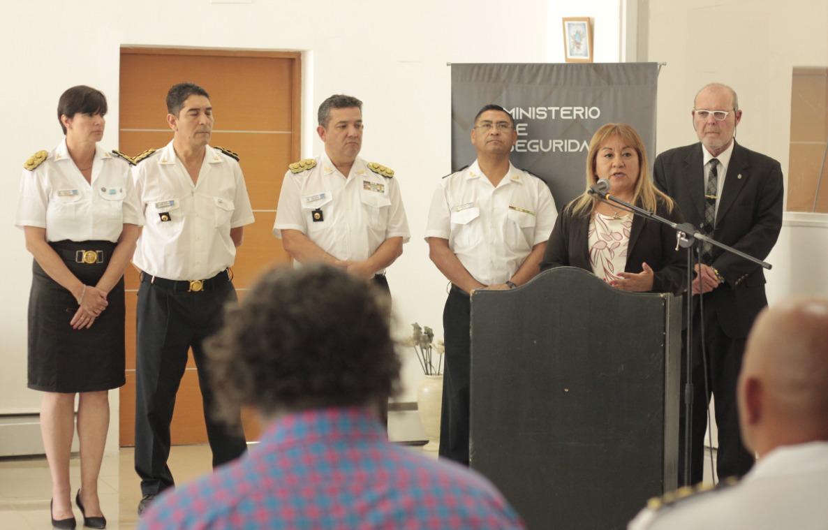 Seguridad (1)