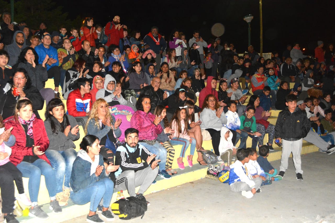 Fiesta3