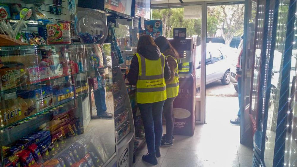 002 - Notificacion a comercios medidas COVID