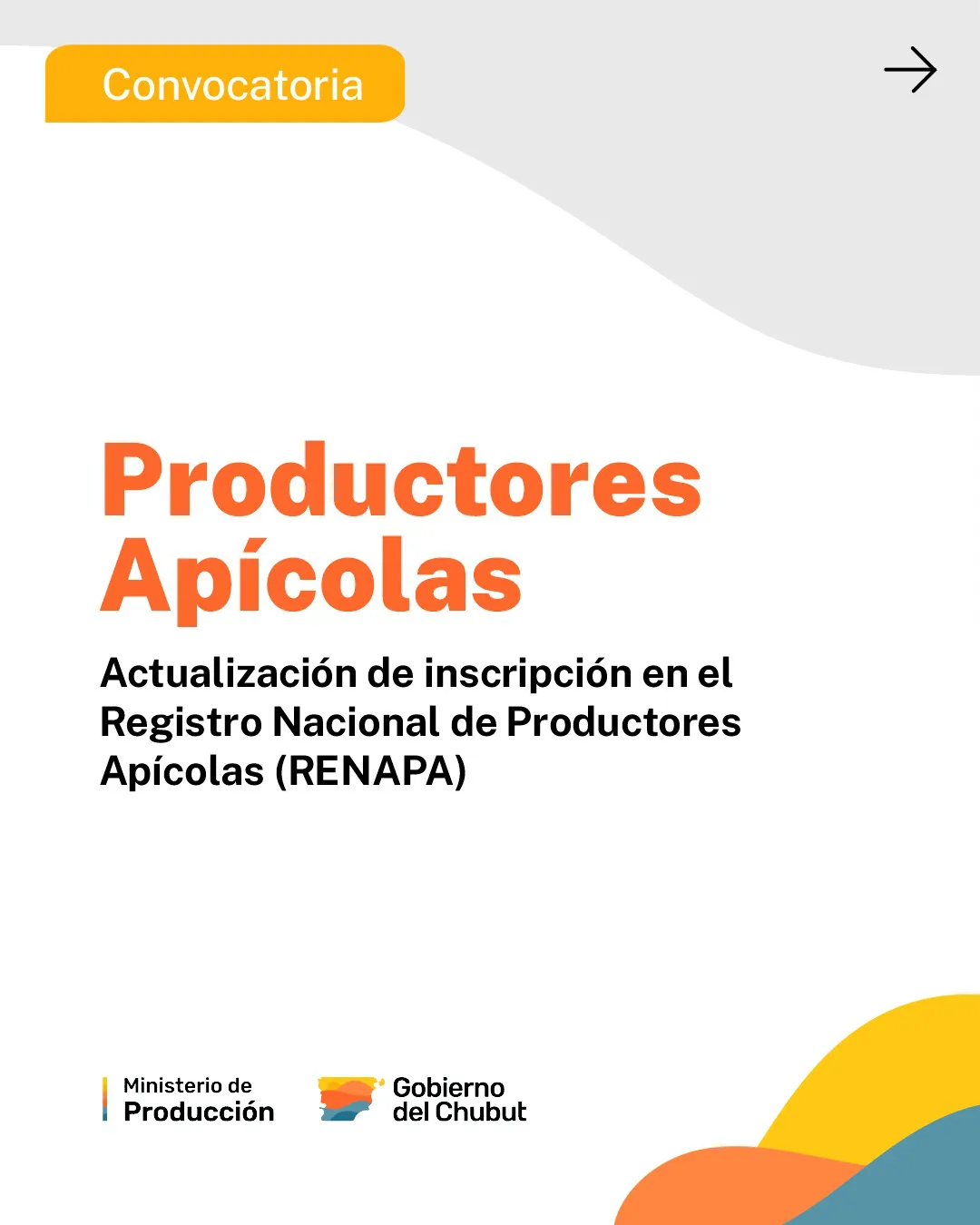 RENAPA (2)
