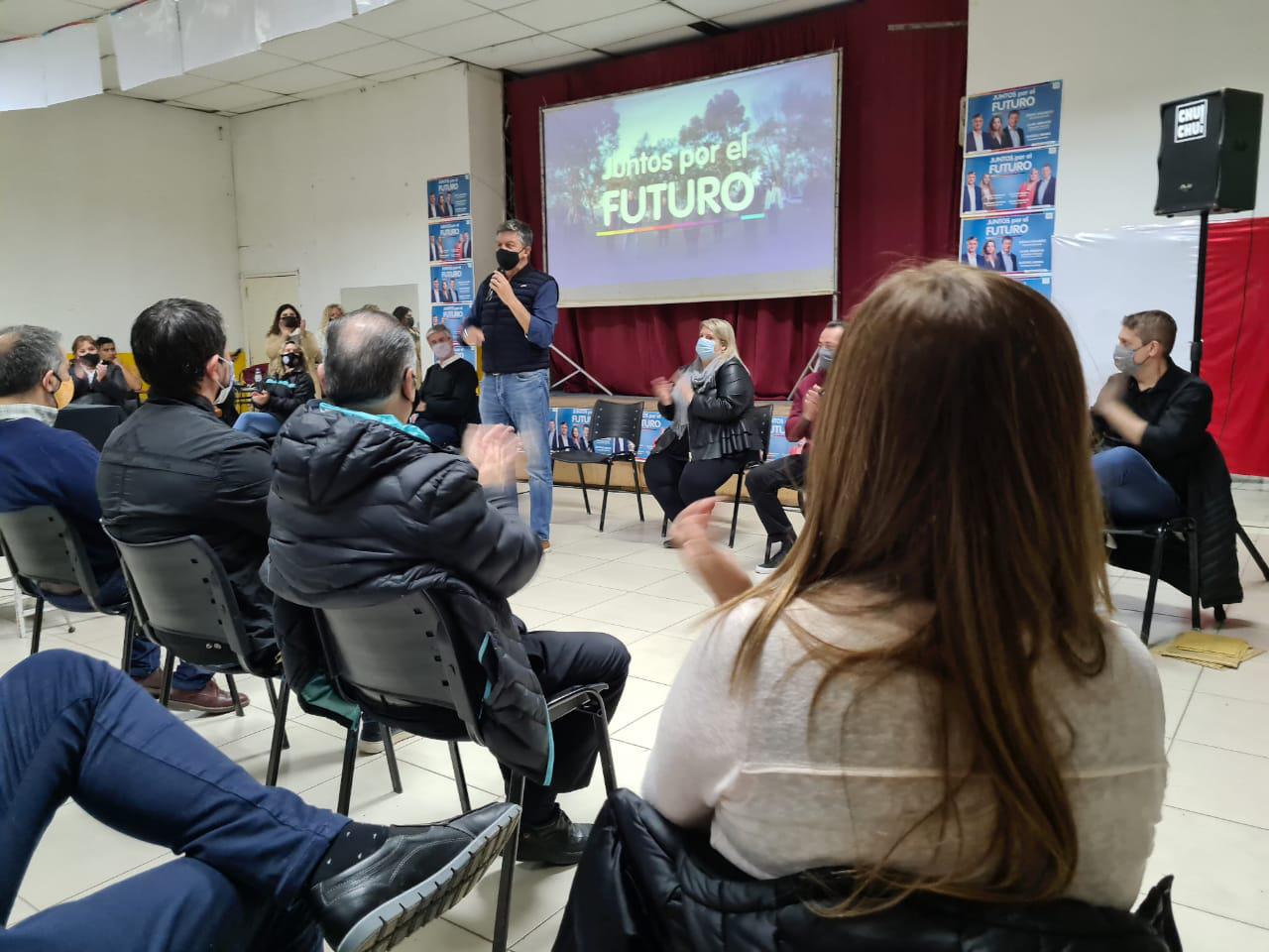 Acto Cierre Rawson (5)