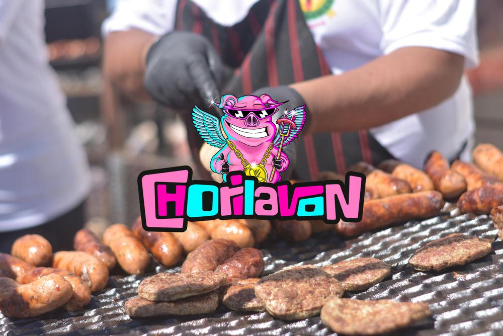 chorilavon2
