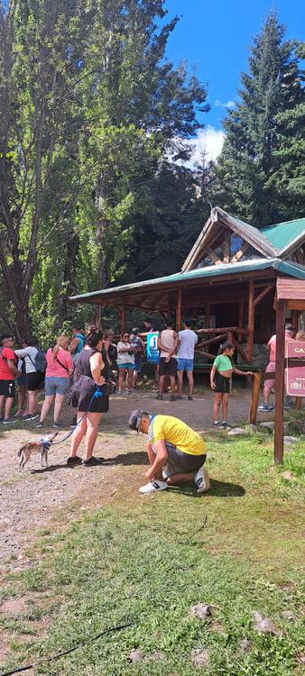 WhatsApp Image 2024-02-16 at 16.50.43