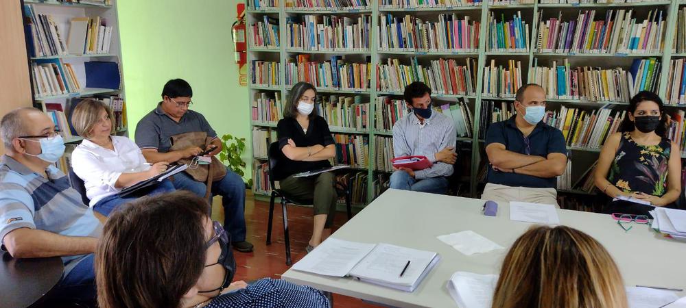 reunion_tecnica_educacion_por_concursos