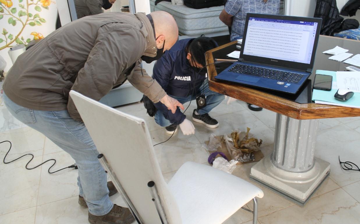 ALLAN. PTO MADRYN (2)