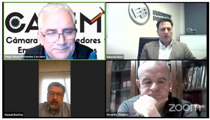 Conversatorio proveedores2