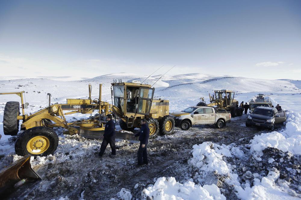 EMERGENCIA CUSHAMEN (14)