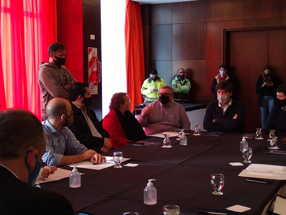 Seguridad Vial (1)