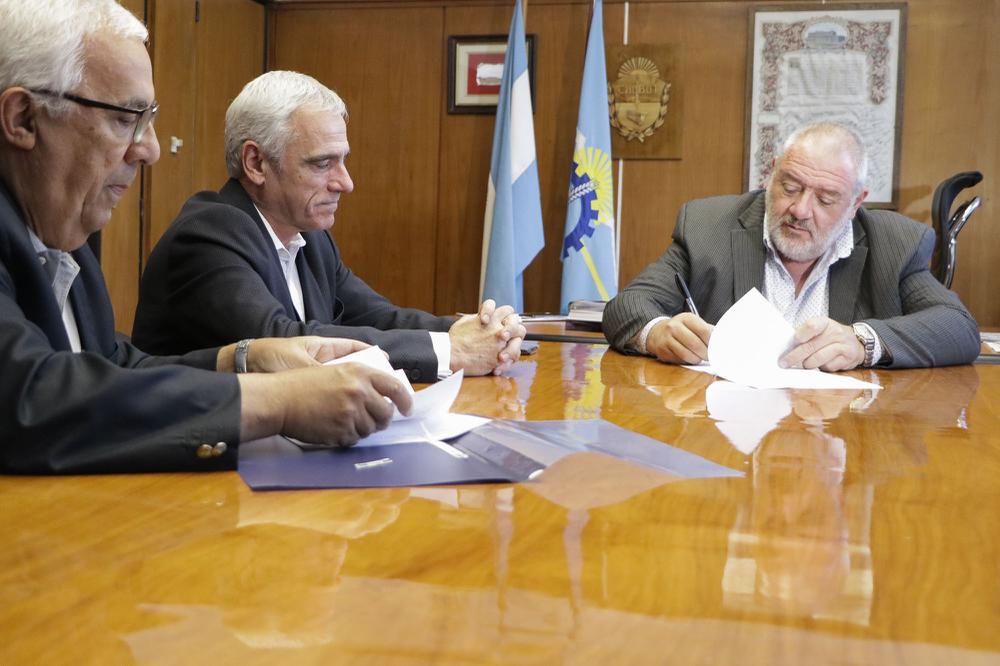 CONVENIO BANCO DE CHUBUT (3)