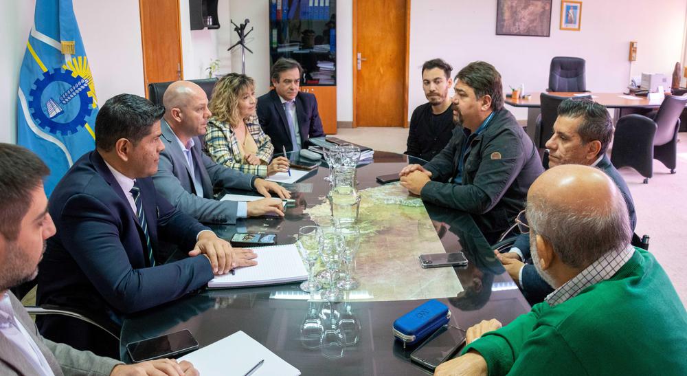 reunión de transición (1)