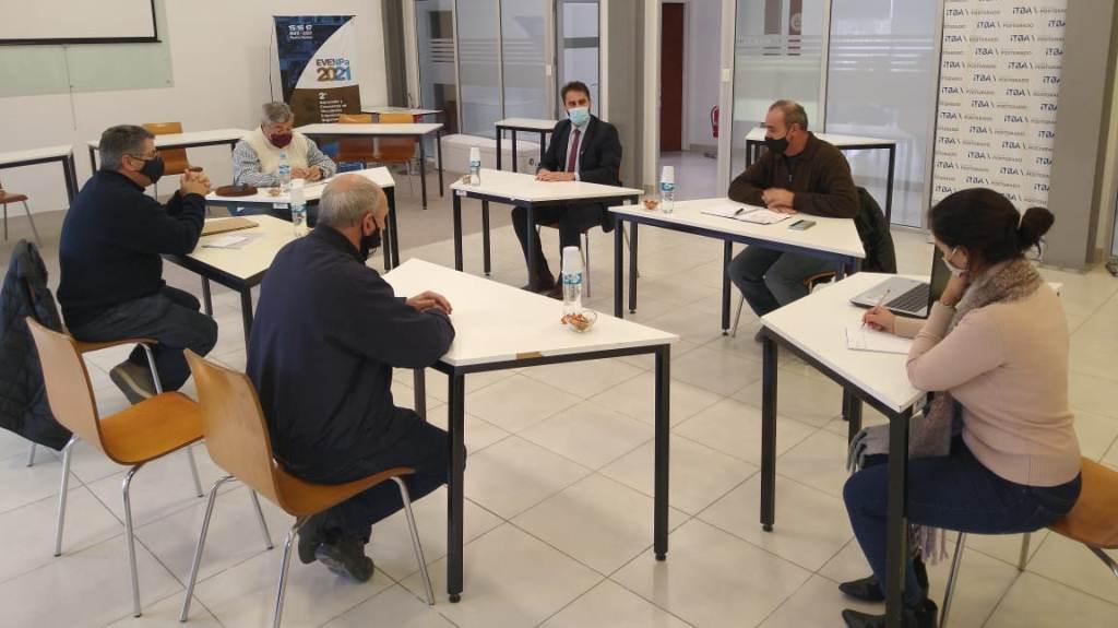 CAVACO MADRYN (1)