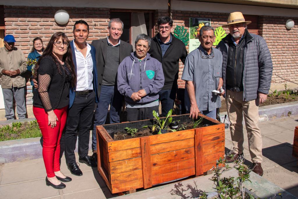 WhatsApp Image 2023-10-04 at 15.00.14