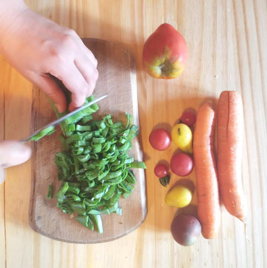 WhatsApp Image 2024-02-14 at 07.53.07