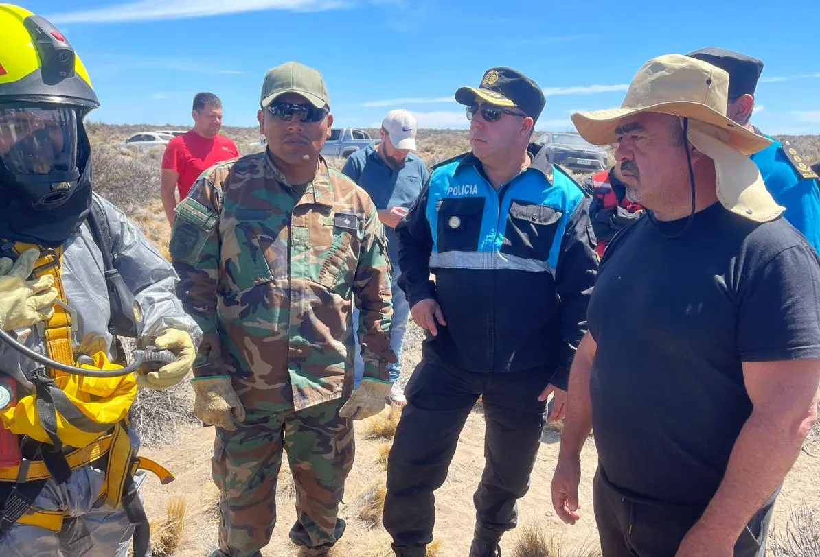 Picsart_25-01-10_21-49-28-249