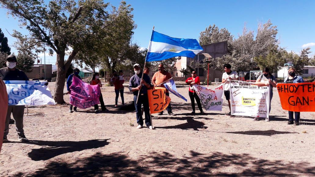 Manifestación Meseta 21 de diciembre (4)