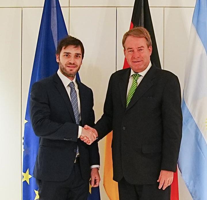 multimedia.normal.93e56c5977486072.SU1HLTIwMjQwNzI1LVdBMDA4OF9ub3JtYWwuanBn