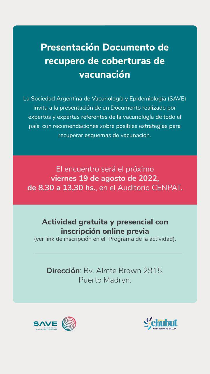 jornada provincial de vacunologia2