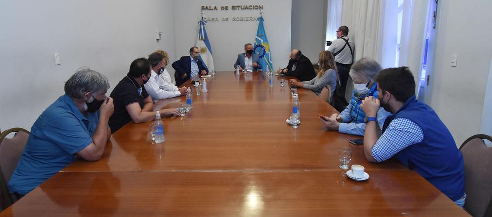 reunion balleneros (1)