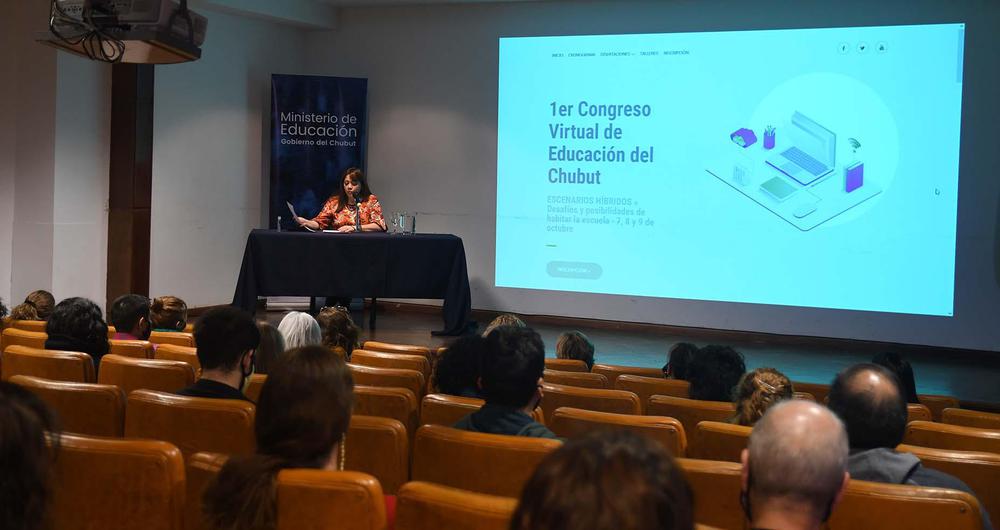 primer congreso virtual 0011