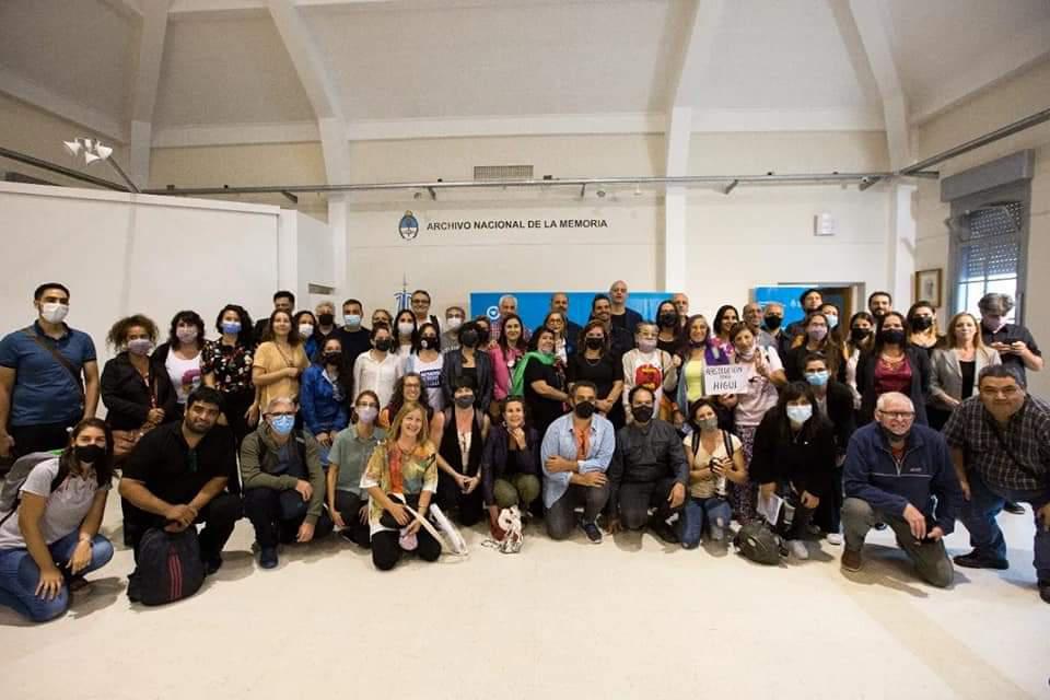 DDHH CO (3)