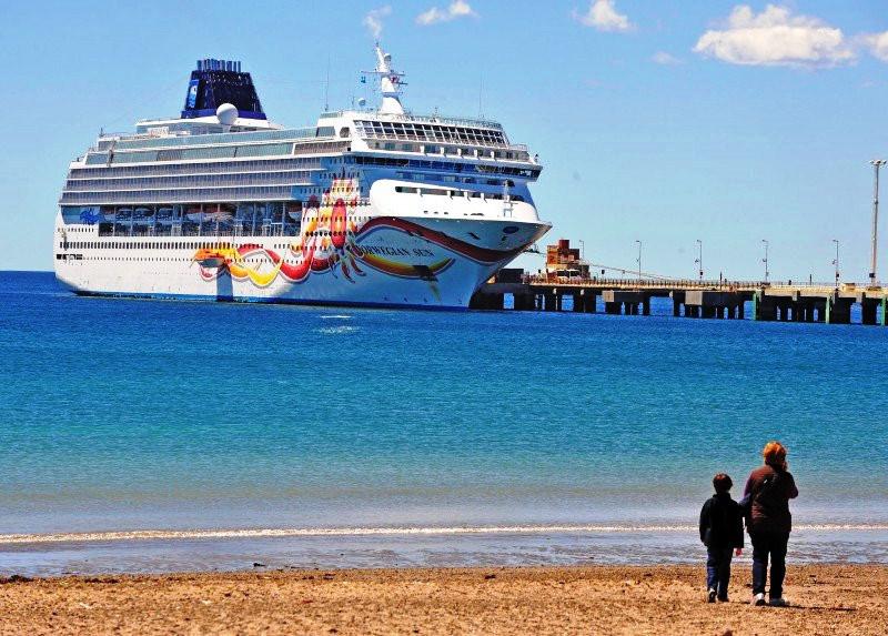 CRUCEROS (3)