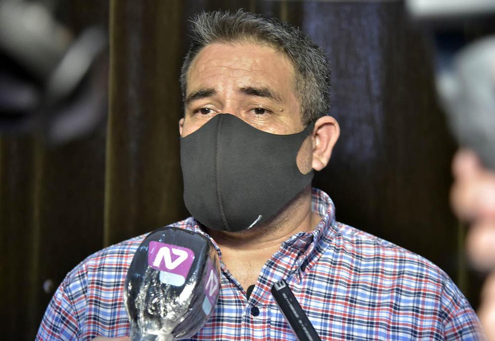 SIMÓN GARCÍA. DEFENSA DEL CONSUMIDOR (2)