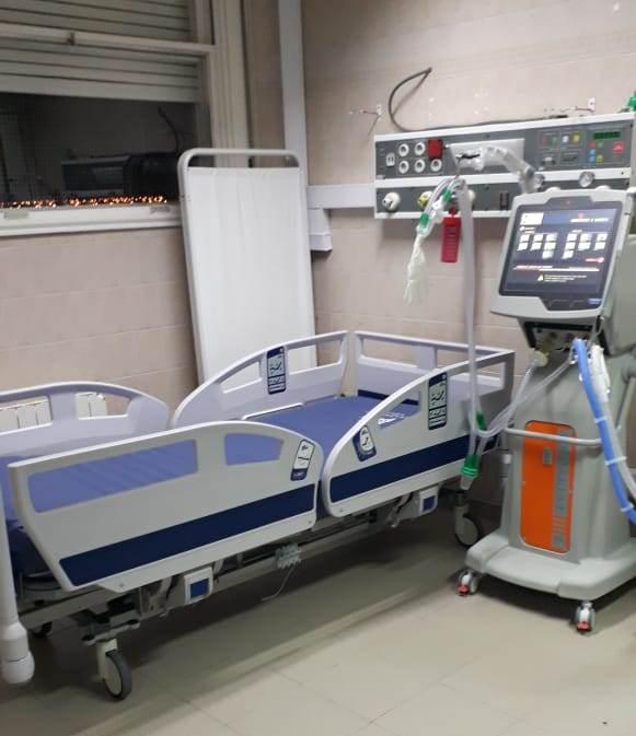 terapia intensiva trelew (2)