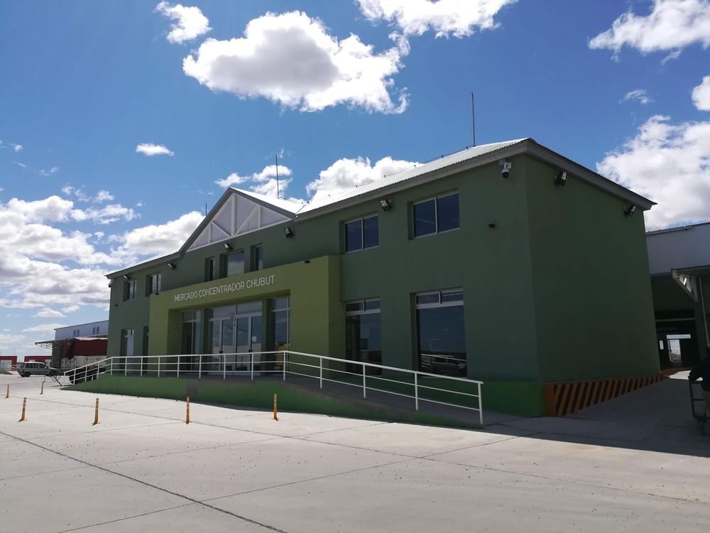 fachada mercado 1