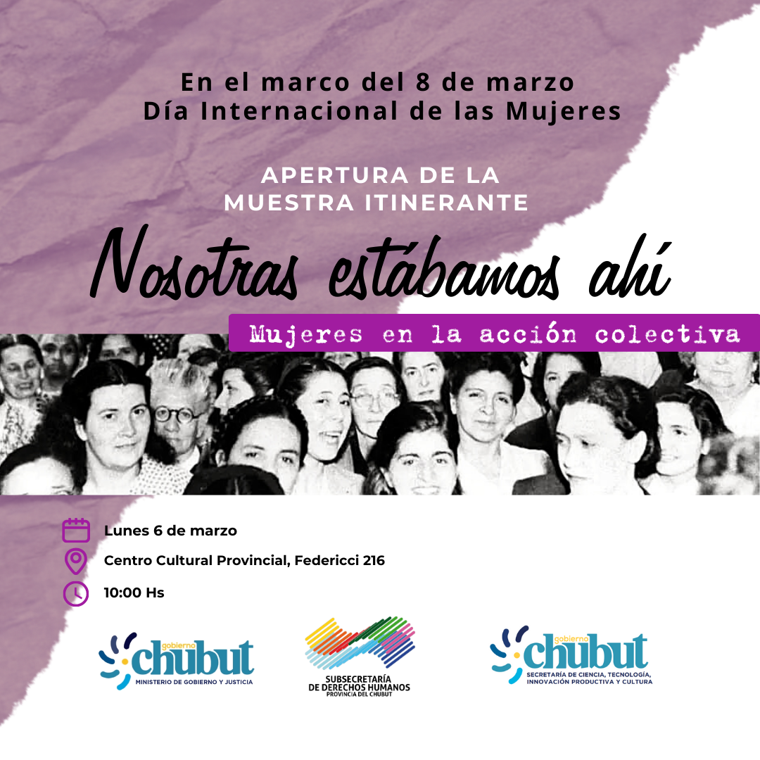 Flyer 8M
