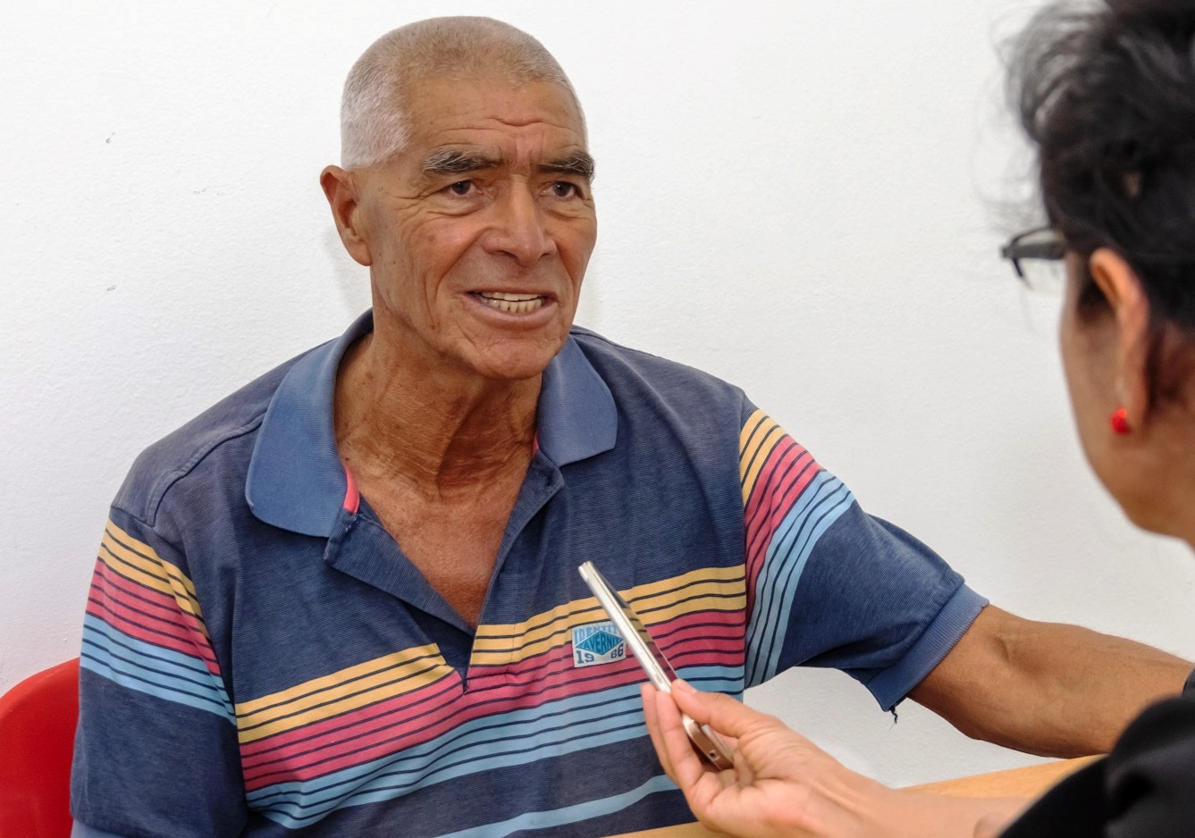 002 - Amadeo Gallardo