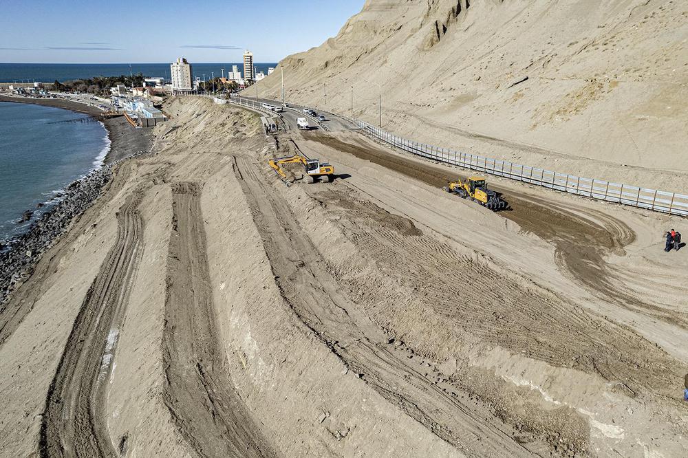 Recorrida Ruta 3 (3)