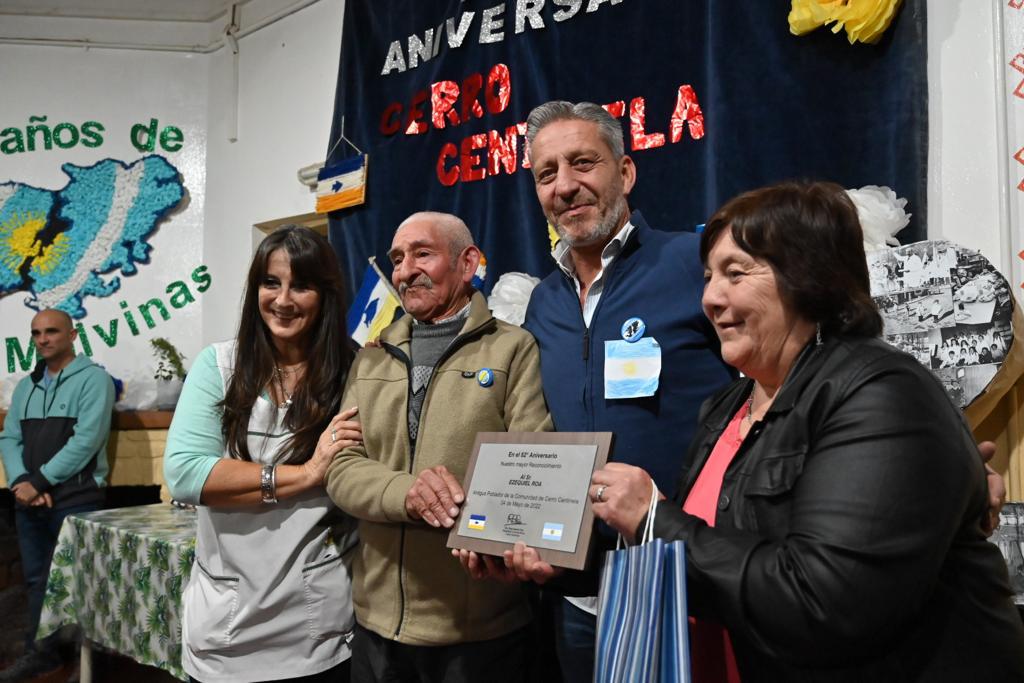 Aniversario  (2)