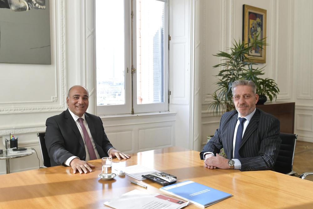 Arcioni - Manzur (2)