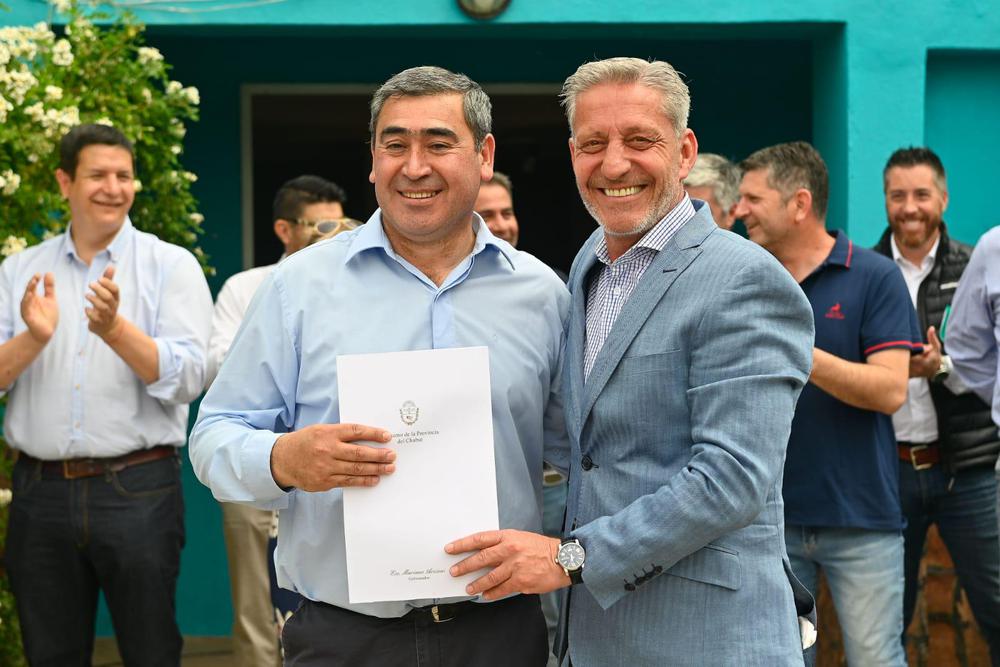 ANIVERSARIO PASO DEL SAPO (14)