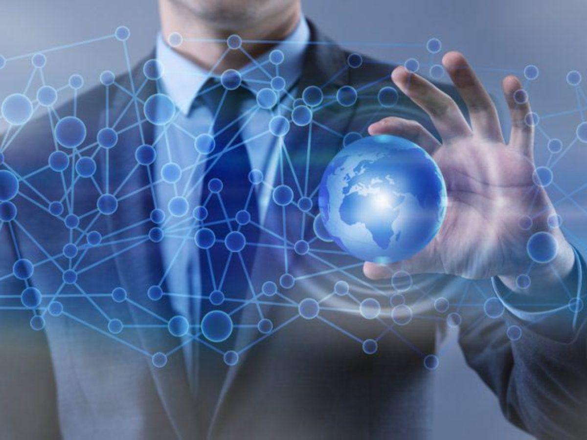 capacitación sobre Comercio Exterior (2)