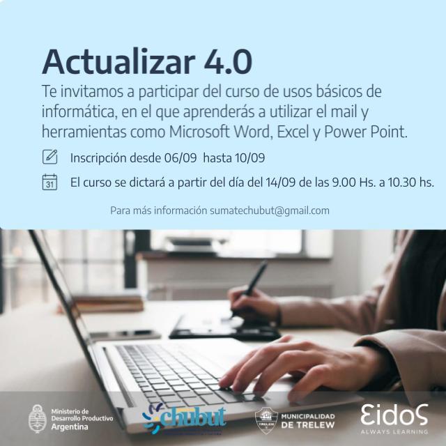paraWHATSAPP_FACEBOOK _ FEED DE INSTAGRAM