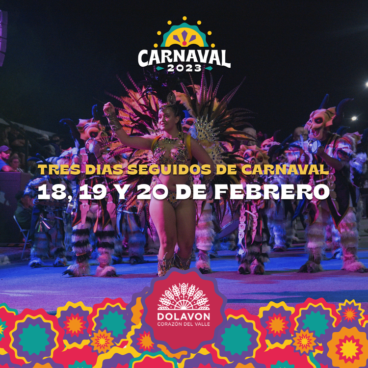 Promo cierre Carnaval (1)