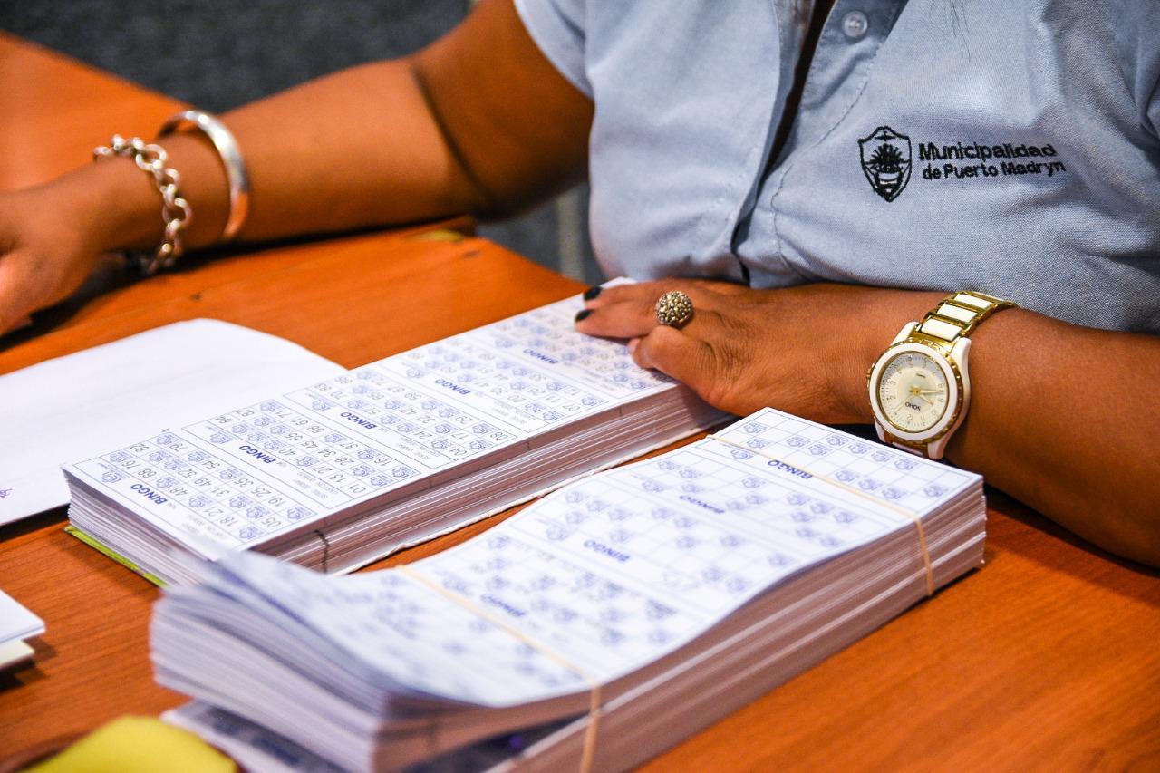 a9c4104c-032f-4639-9bcf-bd89dcdb90f7