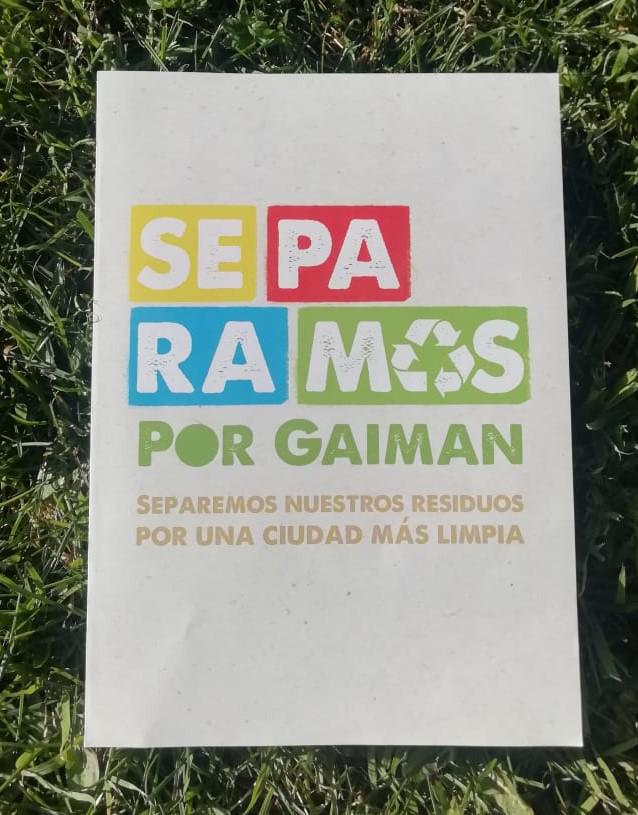 Campaña reciclado Gaiman (1)