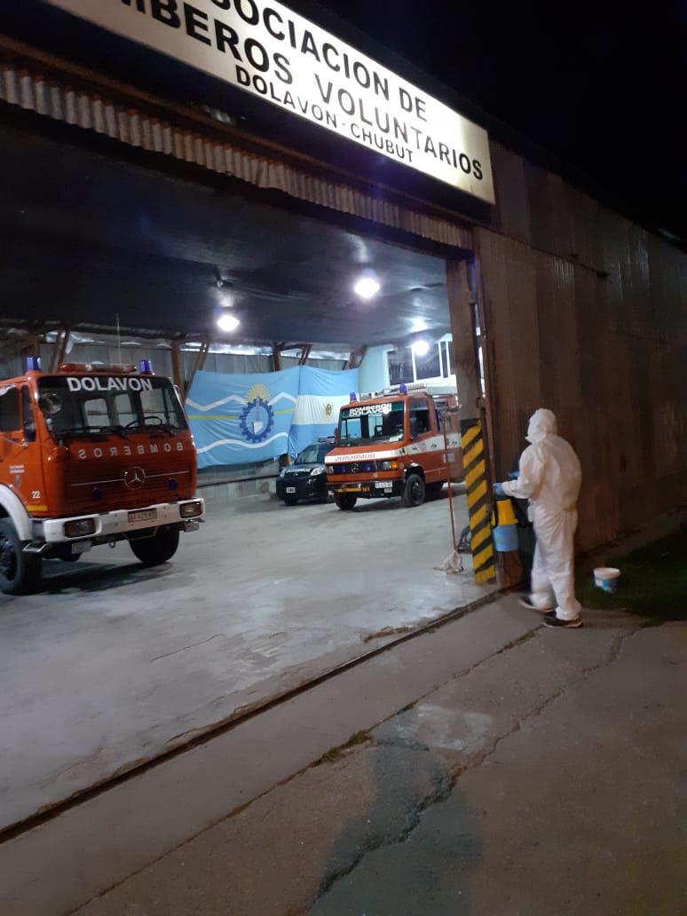 Desinfección bomberos (1)
