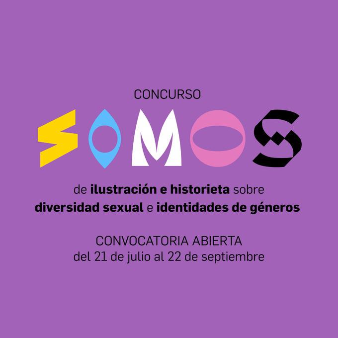 Somos