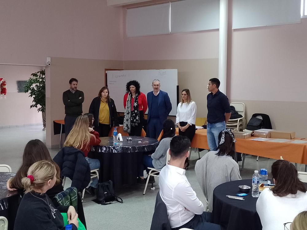 examen residencias chubut4