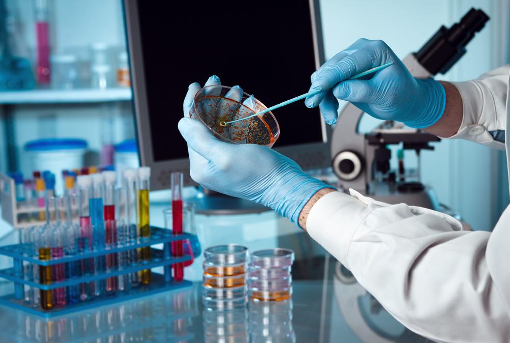 ciencia