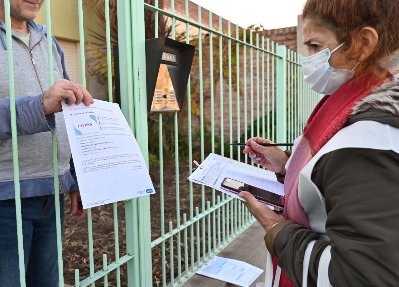 CENSO 2022 EN CHUBUT (1)