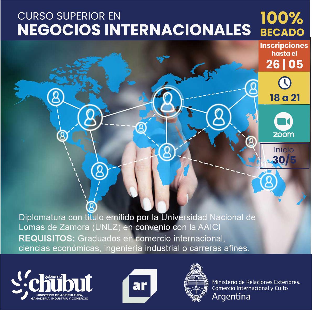 CoNVOCATORIA (1)