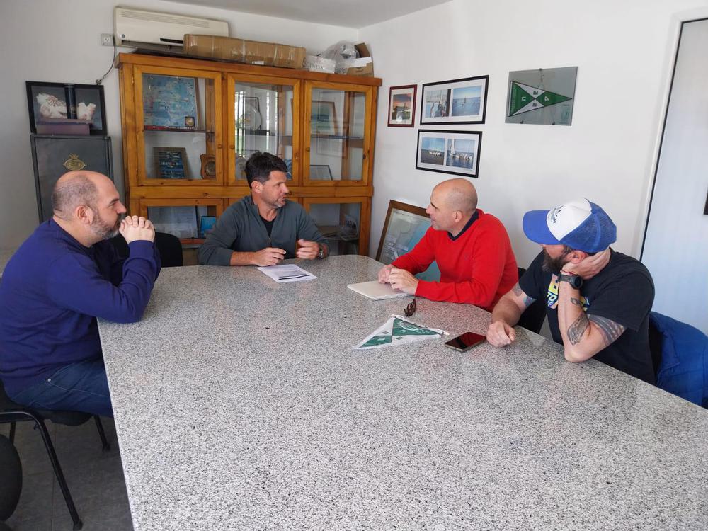 60c02f74-063e-460e-a3bc-8000dc46bd31