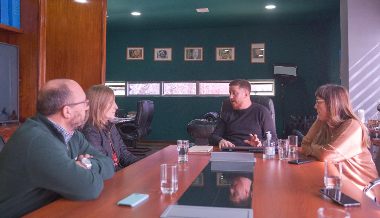 Convenio con UDC (2)