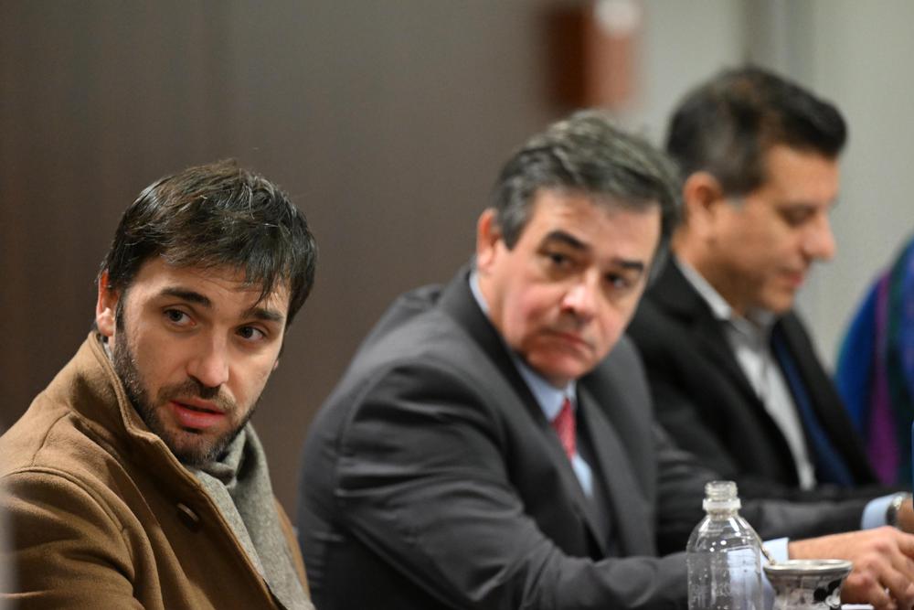 Imagen de WhatsApp 2024-06-03 a las 14.48.35_f5b703a2